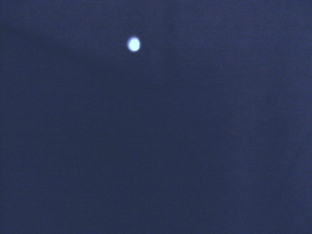 d0101846_8214082.jpg