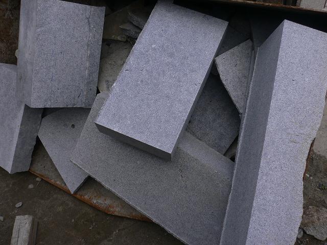 e0118846_17351063.jpg