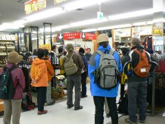 イヤーラウンドコース_f0019247_23265860.jpg