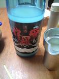 b0083149_19472829.jpg