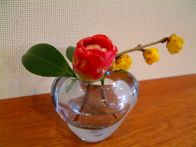 d0102949_13162122.jpg