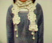 a0063050_0383927.jpg