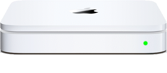 b0076950_11364062.gif