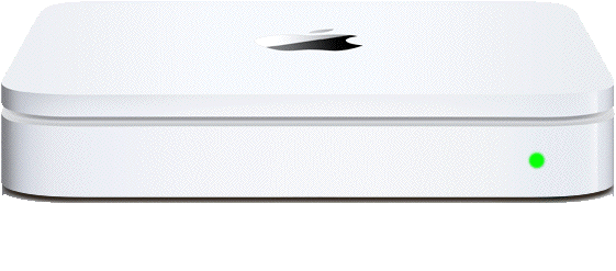 MacBook Air_b0076950_11364062.gif