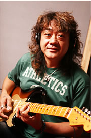 よっちゃん 2008.1.15_b0002156_1119649.jpg