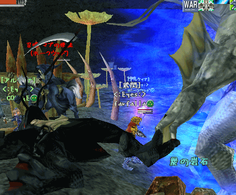 c0142956_2252426.gif