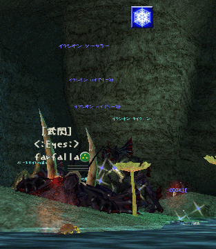 c0142956_2253595.gif