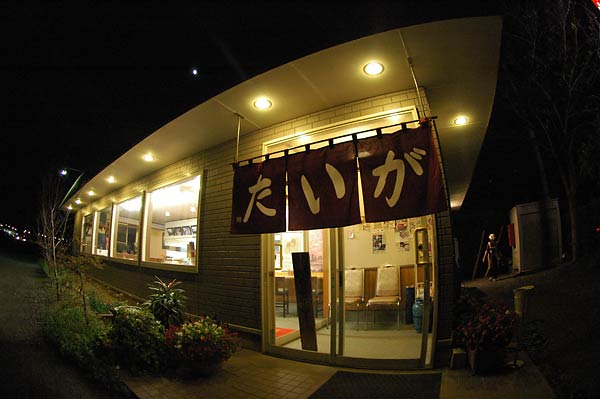 c0043361_2223455.jpg