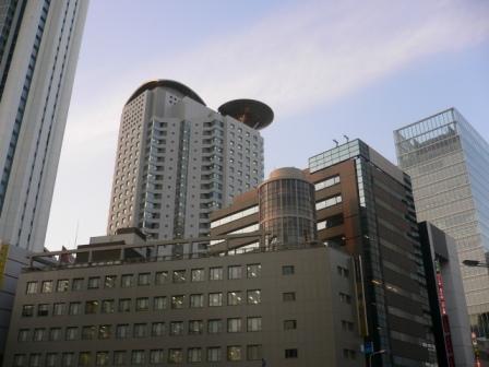 e0009772_06589.jpg