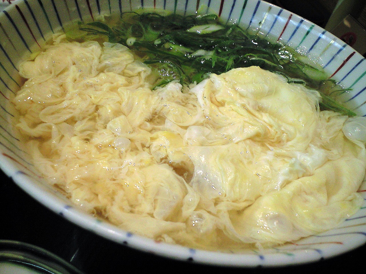 d0068879_9352330.jpg