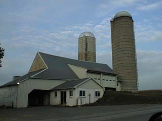 f0094079_1533234.jpg