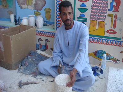 d0100880_44354.jpg