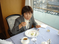 a0039184_19163617.gif