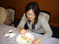 a0039184_19283926.gif
