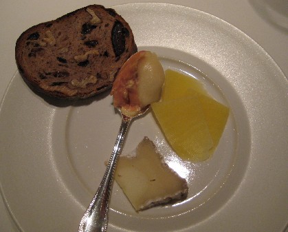 c0013687_23144250.jpg