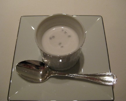 c0013687_23151742.jpg