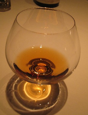 c0013687_23153236.jpg