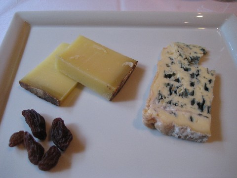 c0013687_2325323.jpg