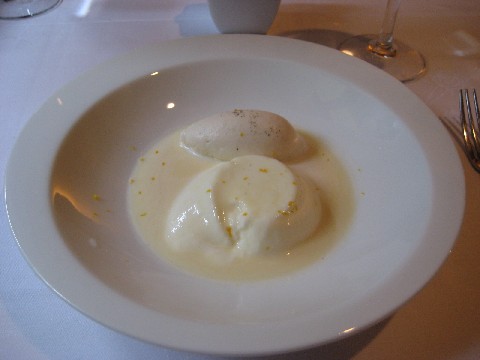 c0013687_23253580.jpg
