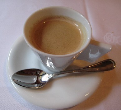 c0013687_23261066.jpg