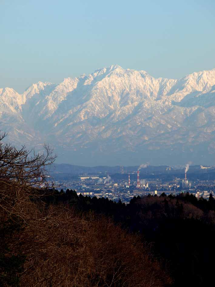 富山で暮らすしあわせ_d0088788_16235150.jpg
