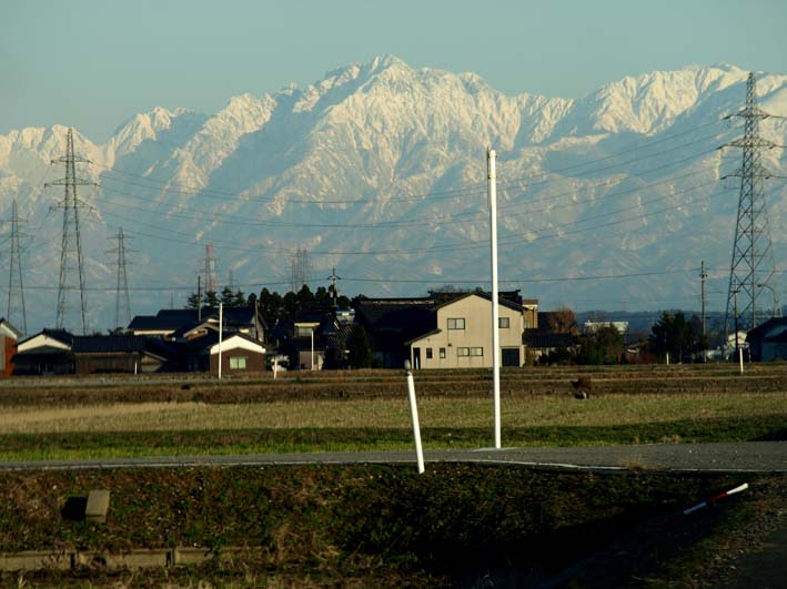 富山で暮らすしあわせ_d0088788_1624851.jpg