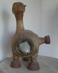 d0000995_10439.jpg