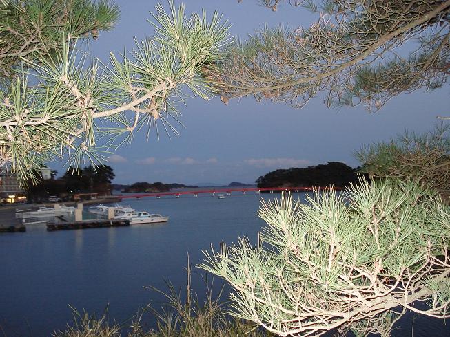 f0075595_22352832.jpg