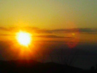 f0017897_16417100.jpg