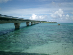 d0129199_21144540.jpg