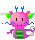 b0103502_18689.gif