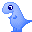 b0103502_2361055.gif