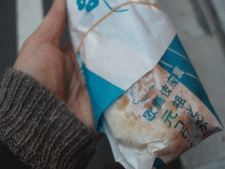 c0129702_04813100.gif