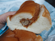 c0129702_0484156.gif
