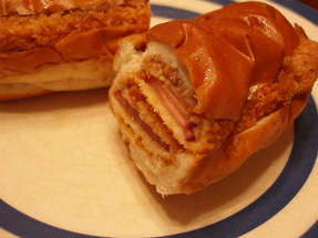 c0129702_050719.gif