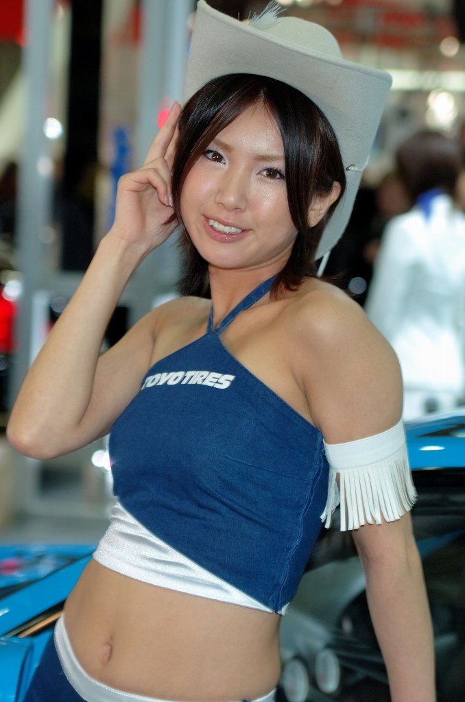 c0157702_26243.jpg