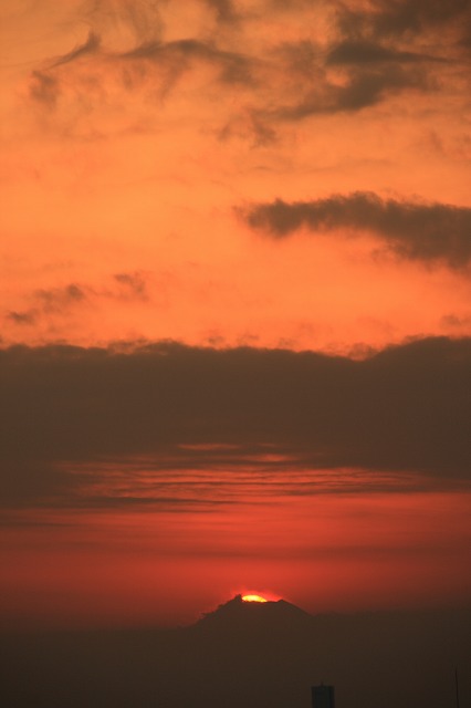 e0031502_12502430.jpg