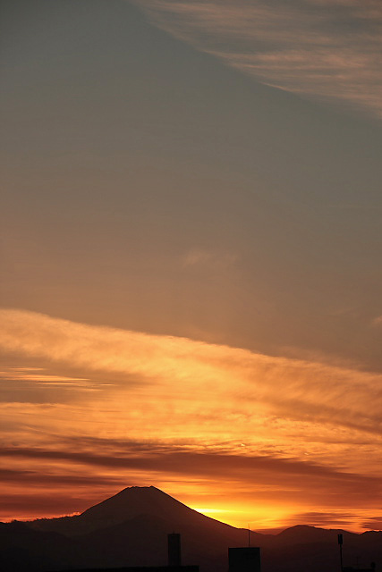 e0031502_18383916.jpg