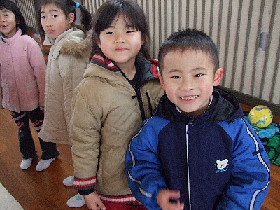 1月16日 ~ごしょの保育園~_e0127003_0282882.jpg
