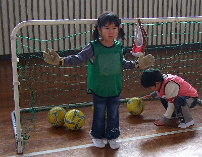 １月１６日　～ごしょの保育園～_e0127003_0364863.jpg