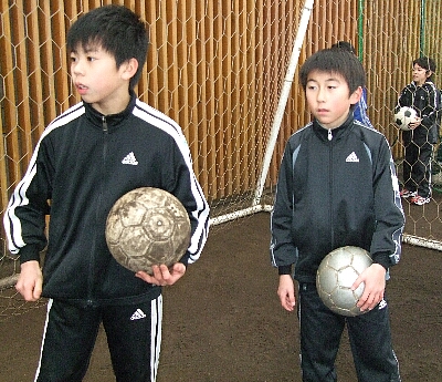 8人制大会パート2_e0127003_1534956.jpg