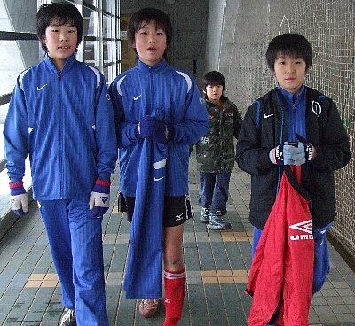 8人制大会パート2_e0127003_212336.jpg