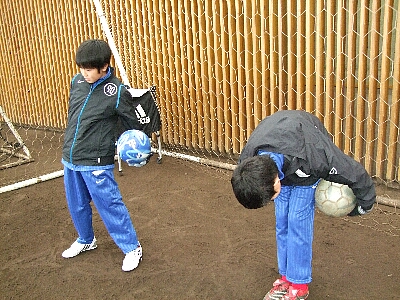 8人制大会パート2_e0127003_2352154.jpg