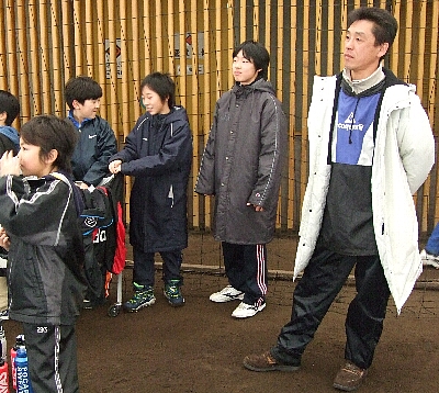 8人制大会パート2_e0127003_238327.jpg