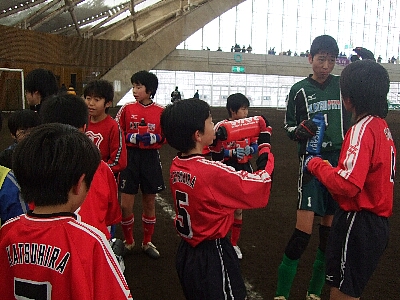 8人制大会パート2_e0127003_240761.jpg