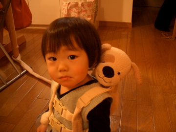 a0091605_22353640.jpg