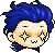 d0019405_2218456.gif