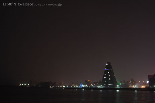 f0135205_20443233.jpg