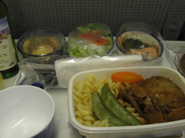 ベトナム~1日目その②~_a0100706_2349670.jpg
