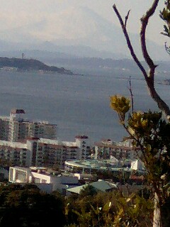 e0072606_14231937.jpg